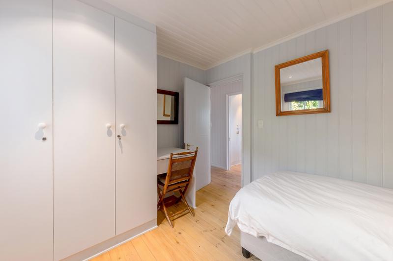 To Let 3 Bedroom Property for Rent in Camps Bay Western Cape